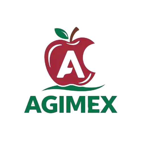 Agimex