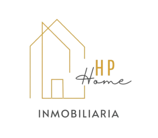 HP Home Inmobiliaria
