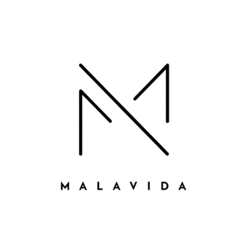 Malavida Burguer