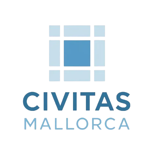 Civitas