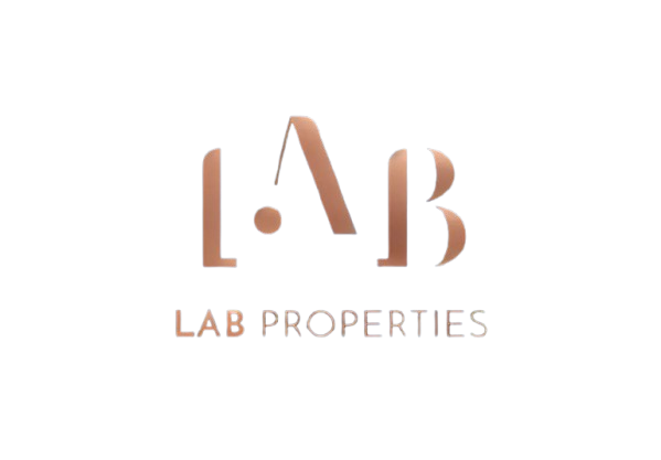 Lab Properties
