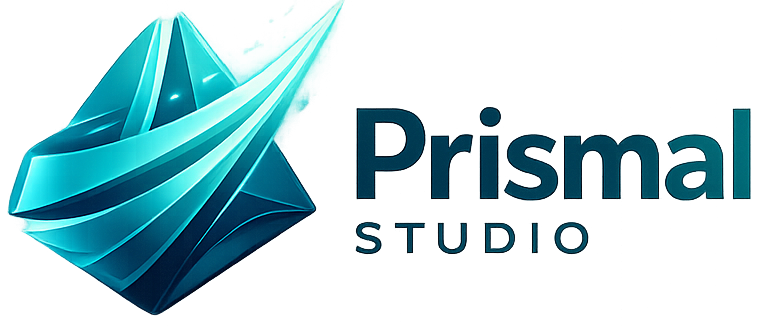 Prismal Studio