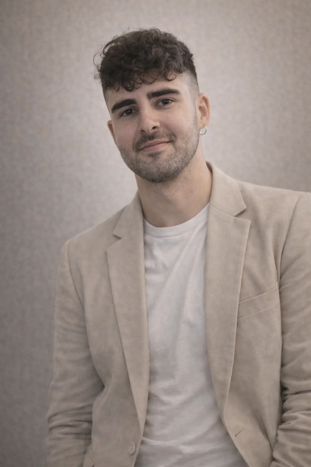 Rafa - Prismal Studio